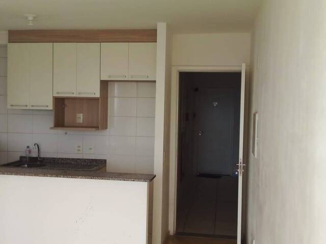 #AP2335 - Apartamento para Venda em São Paulo - SP - 2