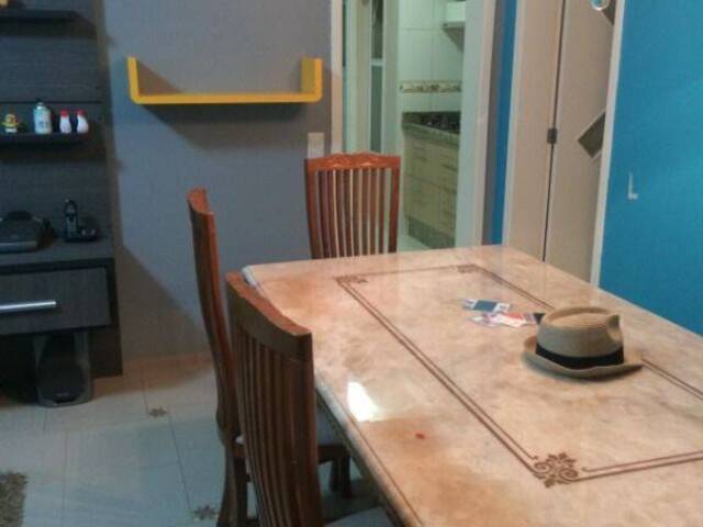 #AP2336 - Apartamento para Venda em São Paulo - SP - 2