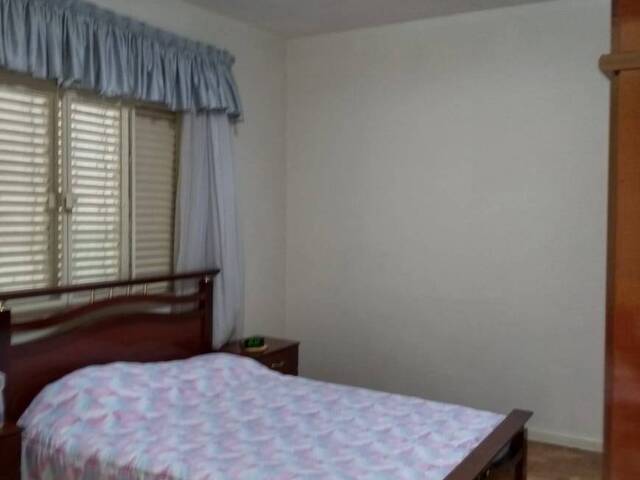 Casa para Venda em São Paulo - 4
