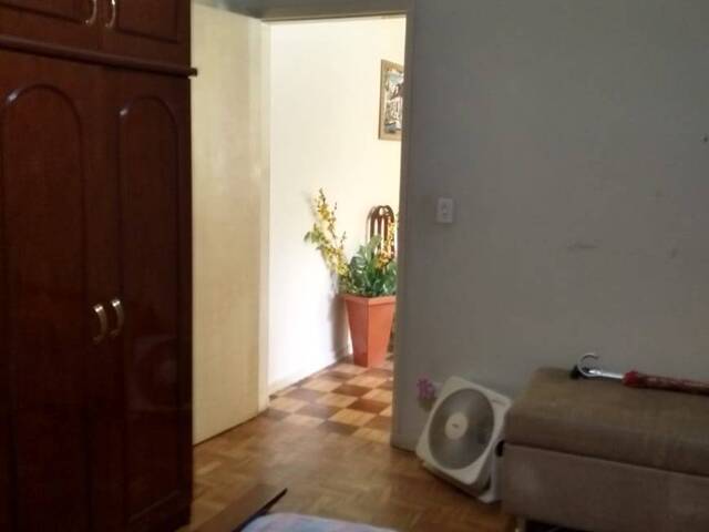 Casa para Venda em São Paulo - 5