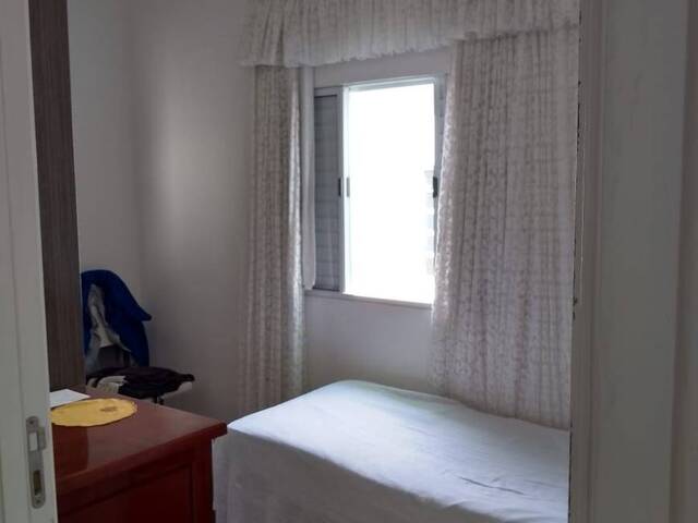 #SO1198 - Casa para Venda em São Paulo - SP - 3