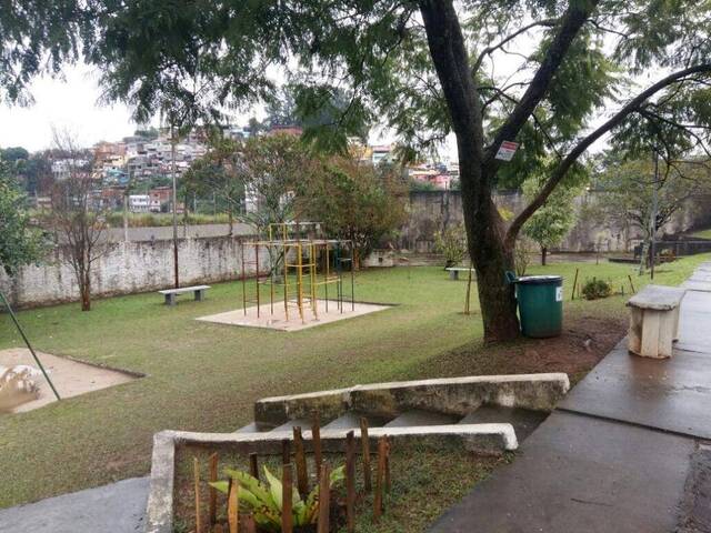 Casa para Venda em São Paulo - 2