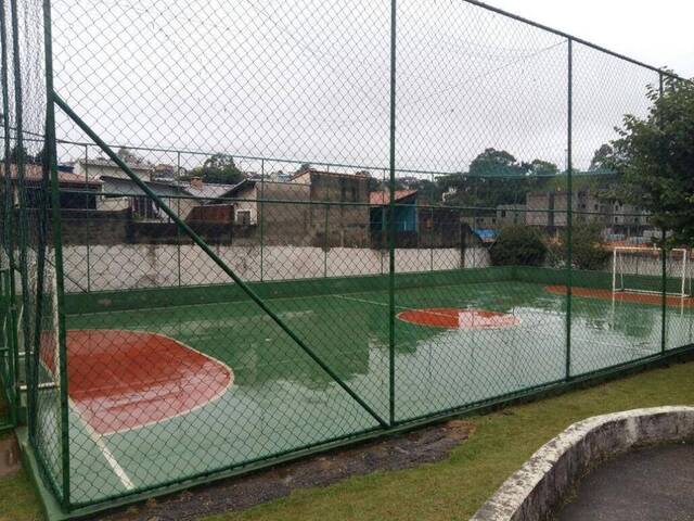 Casa para Venda em São Paulo - 4