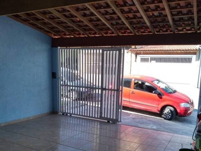 Casa para Venda em São Paulo - 5
