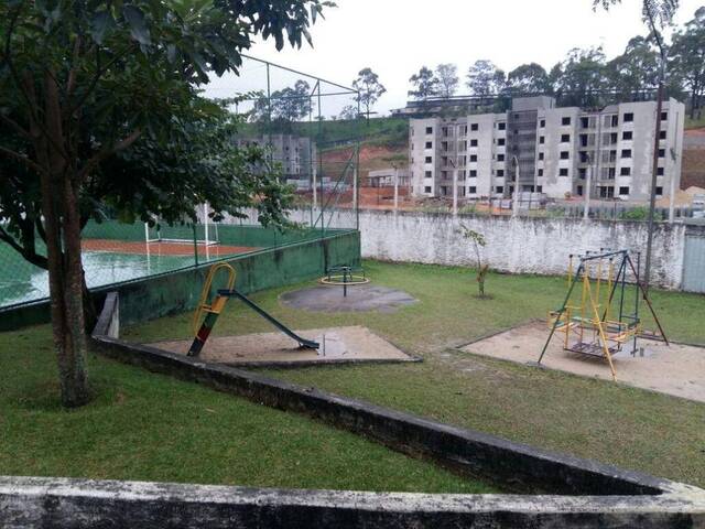 Casa para Venda em São Paulo - 3