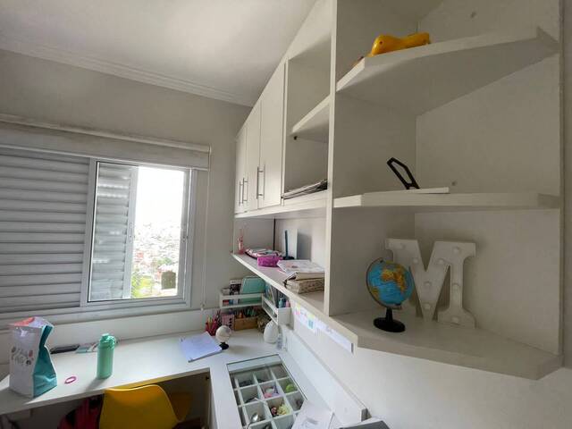 Apartamento para Venda em São Paulo - 2