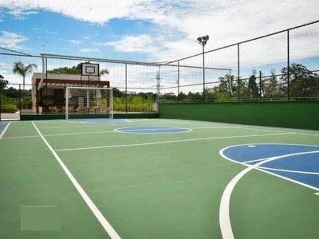 Apartamento para Venda em Osasco - 5
