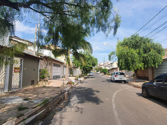 #SO1205 - Casa para Venda em Cajamar - SP - 3