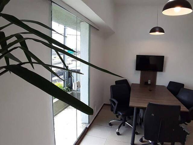 Casa para Locação em São Paulo - 3