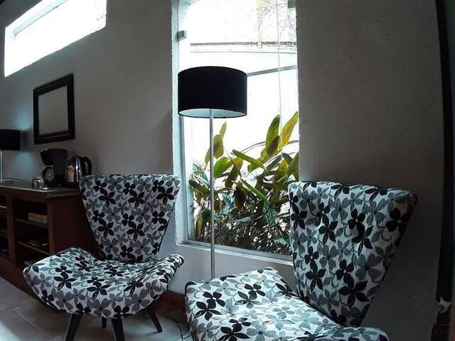 Casa para Locação em São Paulo - 4