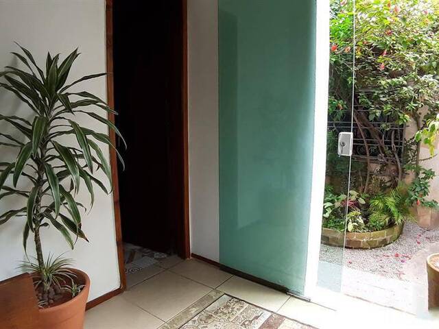 Casa para Locação em São Paulo - 5