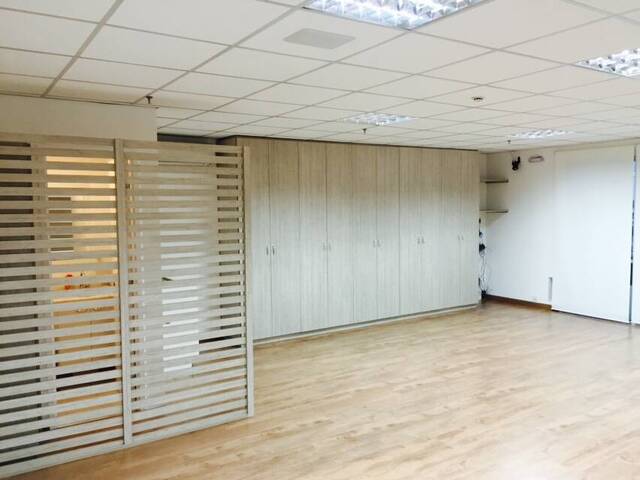 Sala para Venda em São Paulo - 5