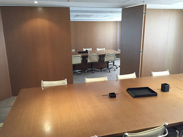 Sala para Locação em São Paulo - 5