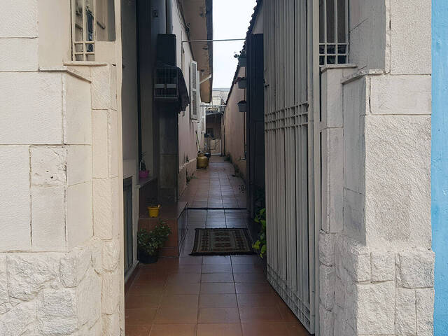 Casa para Venda em São Paulo - 2