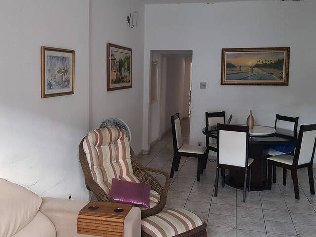 Casa para Venda em São Paulo - 4