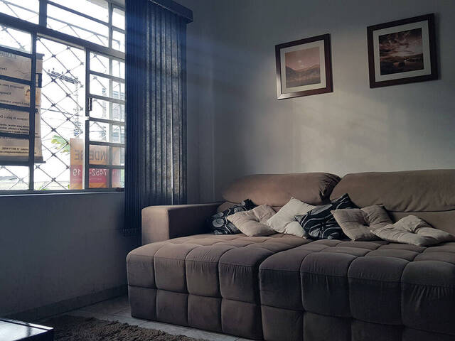 Casa para Venda em São Paulo - 3