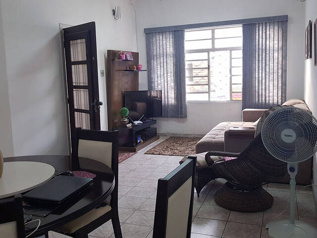 Casa para Venda em São Paulo - 5