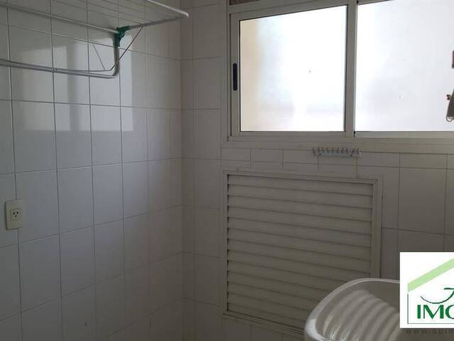 Apartamento para Locação em São Paulo - 5