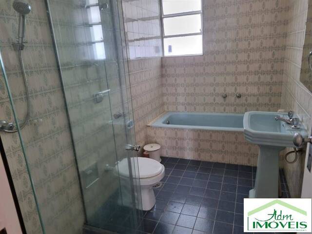 #AP2353 - Apartamento para Locação em São Paulo - SP - 3