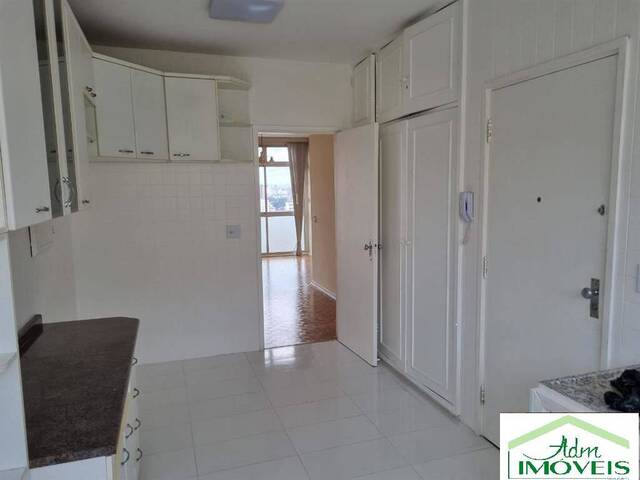Apartamento para Locação em São Paulo - 4