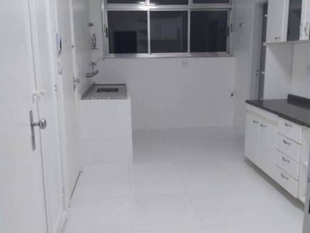 Apartamento para Locação em São Paulo - 5