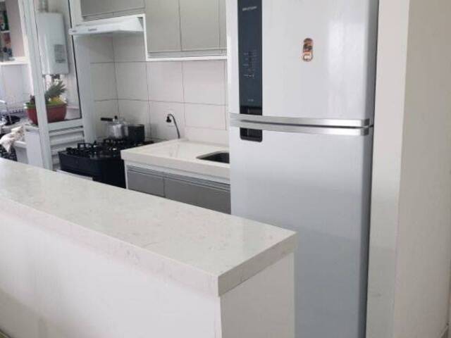 #AP2352 - Apartamento para Venda em São Paulo - SP - 3