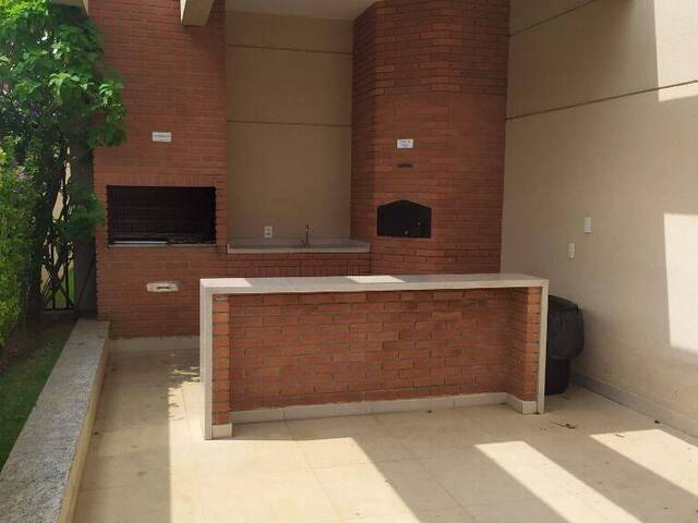 #AP2352 - Apartamento para Venda em São Paulo - SP - 2