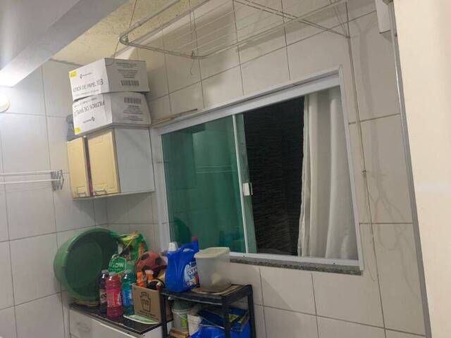 #SO1207 - Casa para Venda em São Paulo - SP - 3