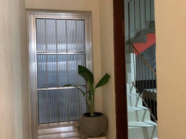 Casa para Venda em São Paulo - 4