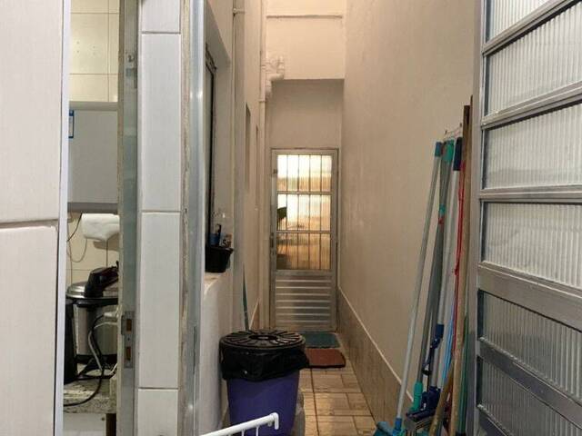 Casa para Venda em São Paulo - 5