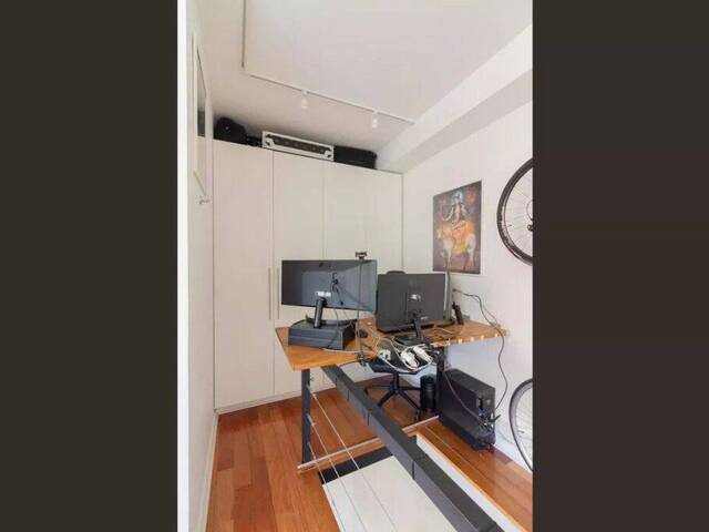 Duplex para Venda em São Paulo - 4