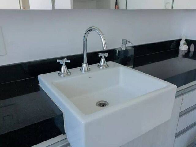 Duplex para Venda em São Paulo - 5