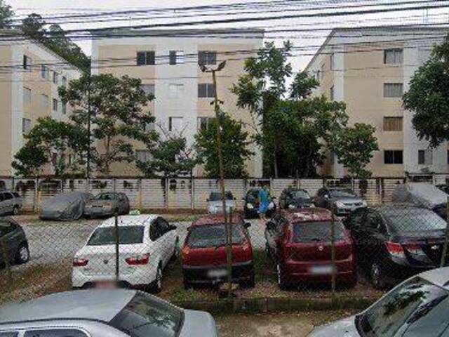 #AP2350 - Apartamento para Venda em São Paulo - SP - 1