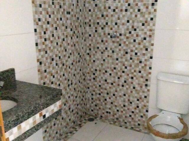 Sobrado para Locação em São Paulo - 4