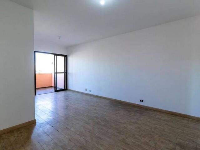 Apartamento para Locação em São Paulo - 4