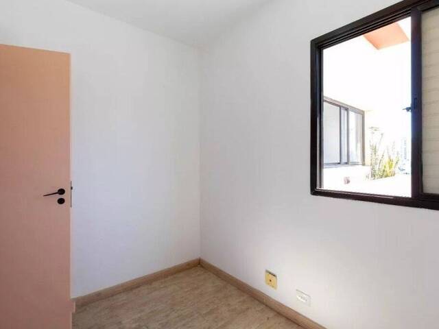 #AP2341 - Apartamento para Locação em São Paulo - SP - 2