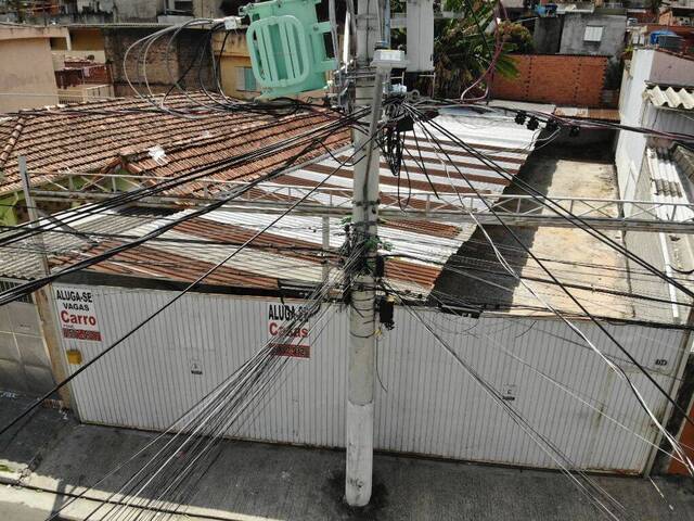 Área para Venda em São Paulo - 5