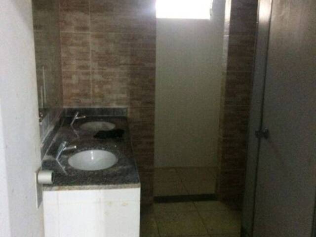 Sala para Venda em São Paulo - 4