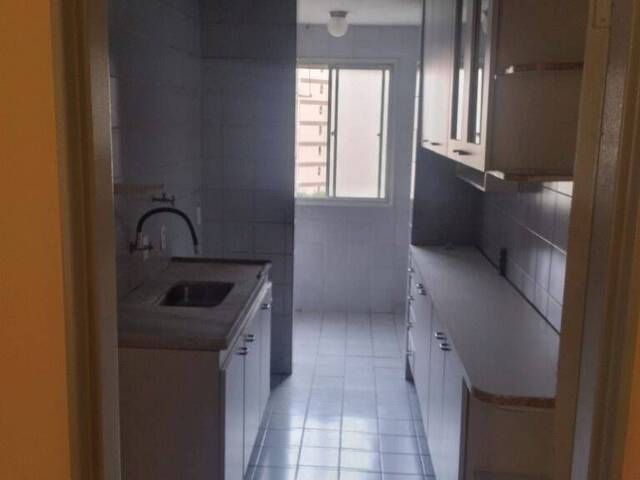 Apartamento para Venda em São Paulo - 3