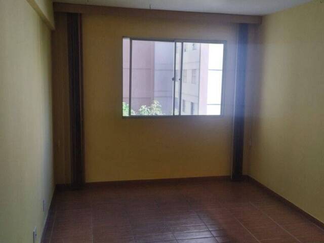 #AP2356 - Apartamento para Venda em São Paulo - SP - 1