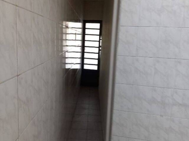 #SO1208 - Sobrado para Venda em São Paulo - SP - 2