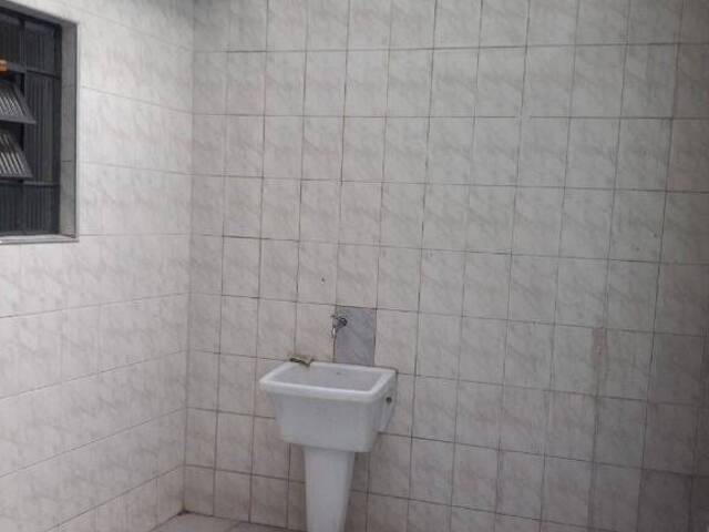 #SO1208 - Sobrado para Venda em São Paulo - SP - 3