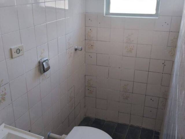 Sala para Locação em São Paulo - 5