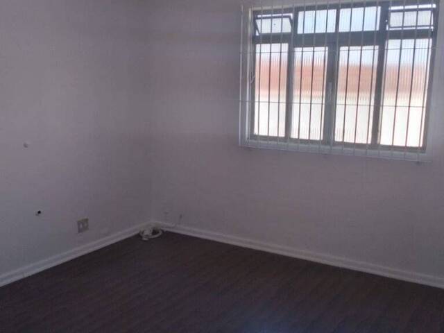 Sala para Locação em São Paulo - 4