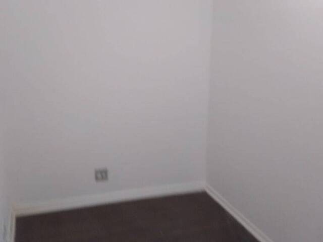 Sala para Locação em São Paulo - 4