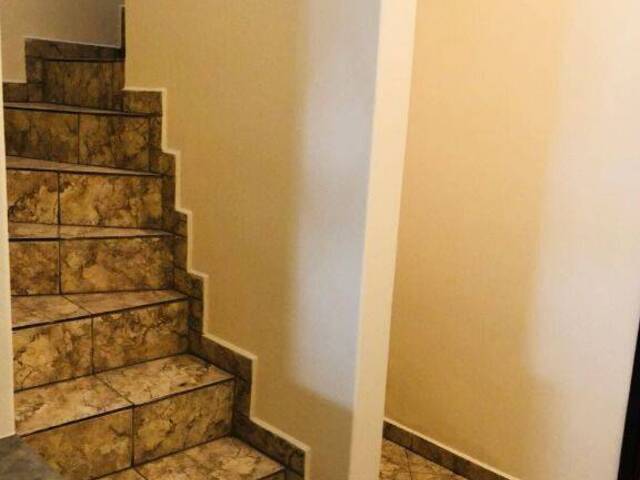 Casa para Venda em São Paulo - 4