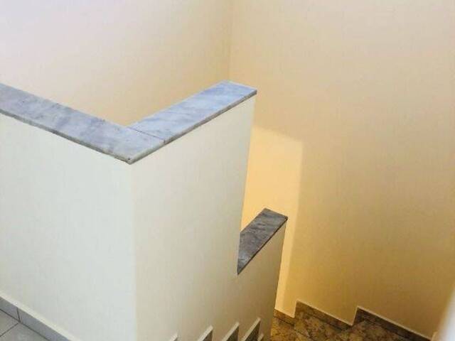 #SO1202 - Casa para Venda em São Paulo - SP - 2