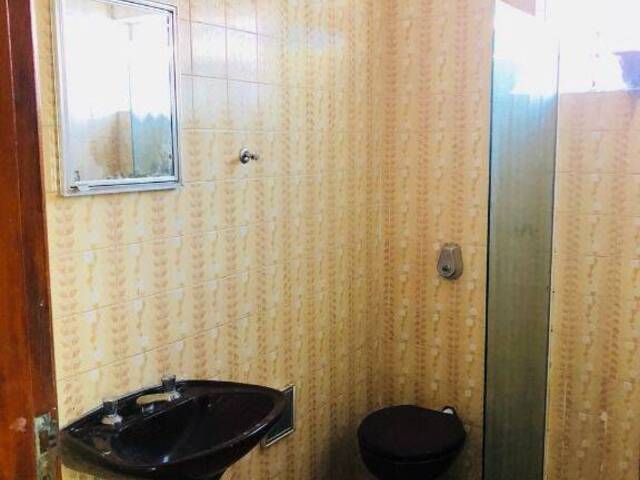 Casa para Venda em São Paulo - 5