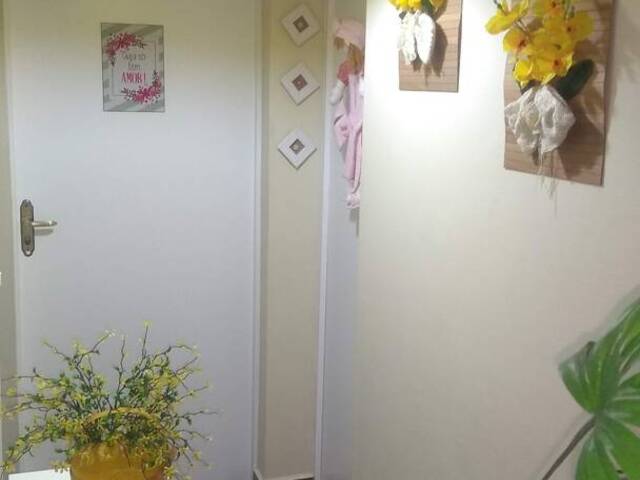 #AP2357 - Apartamento para Venda em São Paulo - SP - 2