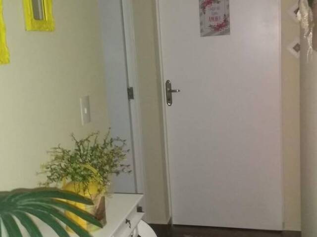 #AP2357 - Apartamento para Venda em São Paulo - SP - 3